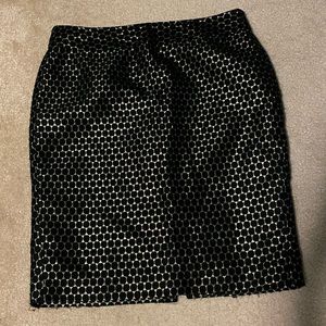 Womens Skirt for party